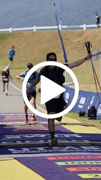 BIB:  <button type="button" onclick="openModal(27410098)" class="btn btn-primary btn-sm float-right" data-toggle="modal" data-target=".modal-high-quality">
                <i class="fa fa-download"></i> Download
                </button>